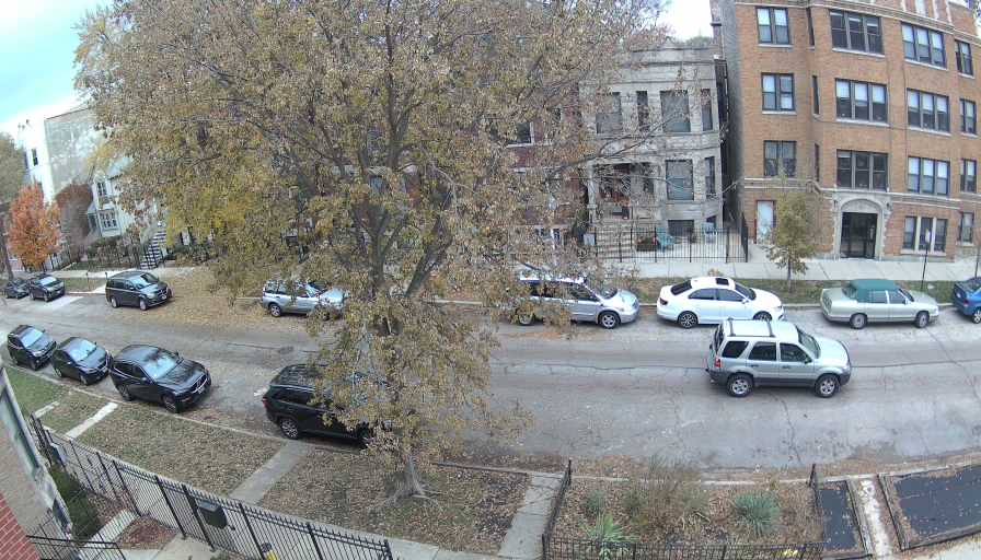 Reolink Camera One_00_Reolink Home Hub One_20251119110725.jpg